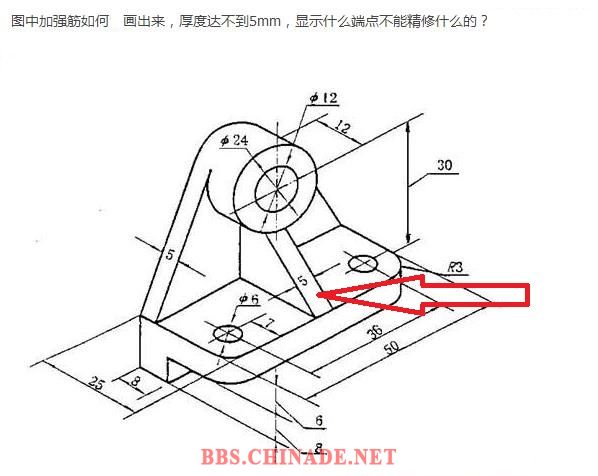 360截图20151208192930419.jpg