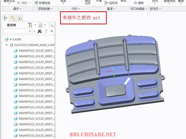 360截图20151211091037624.jpg