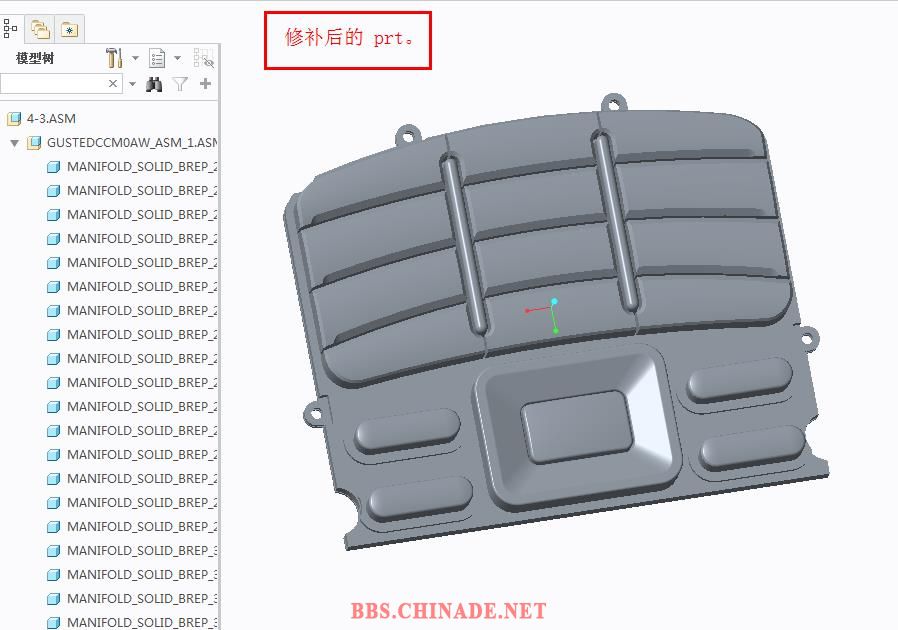 360截图20151211090812671.jpg