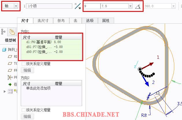 360截图20151213090134757.jpg