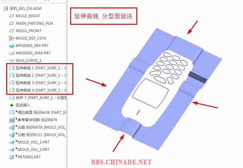 360截图20151221152447704.jpg