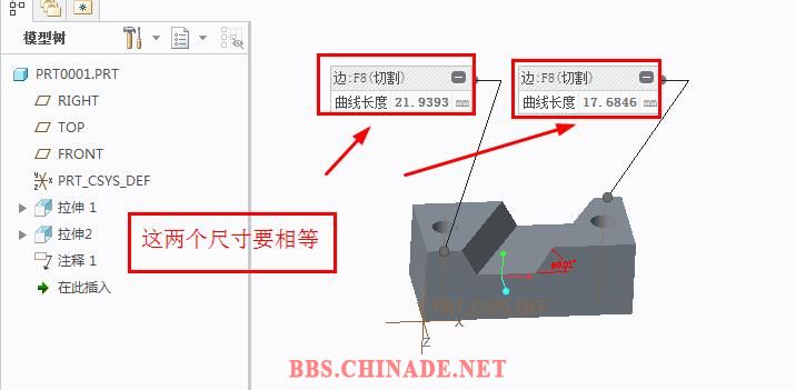 360截图20151223150258542.jpg