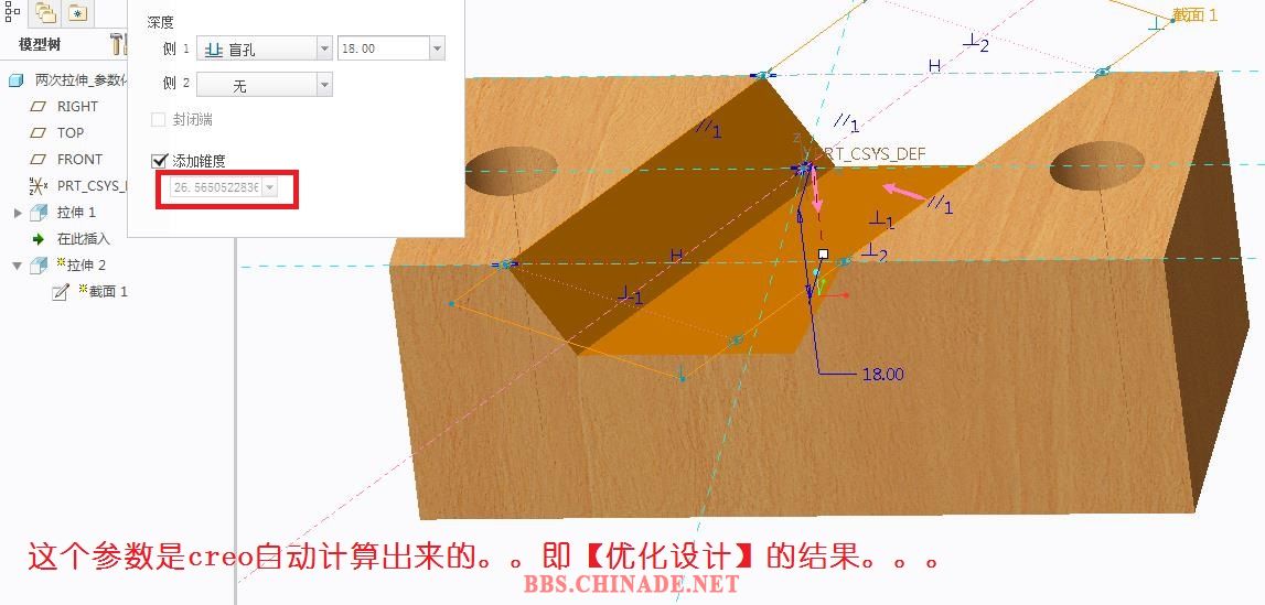 360截图20151223212338779.jpg