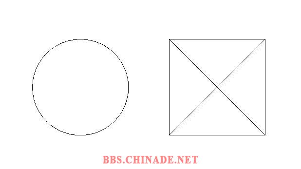 微博桌面截图_20160115093314.jpg