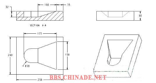 360截图20160202163947447.jpg