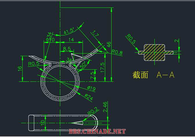 QQ截图20160208160014.png