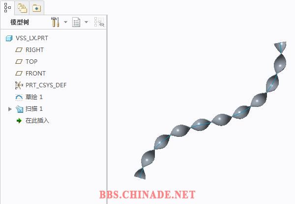 360截图20160219124759233.jpg