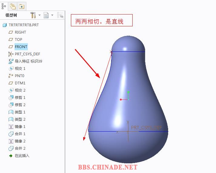 360截图20160307213643802.jpg