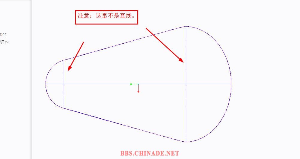 360截图20160308105024375.jpg