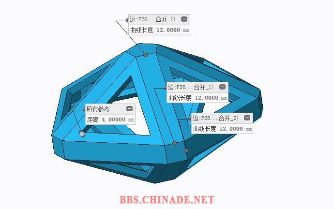 360截图20160424094539042.jpg