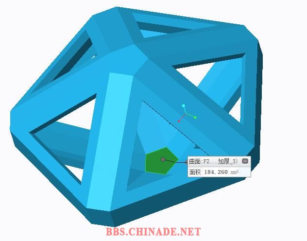 360截图20160424221559452.jpg