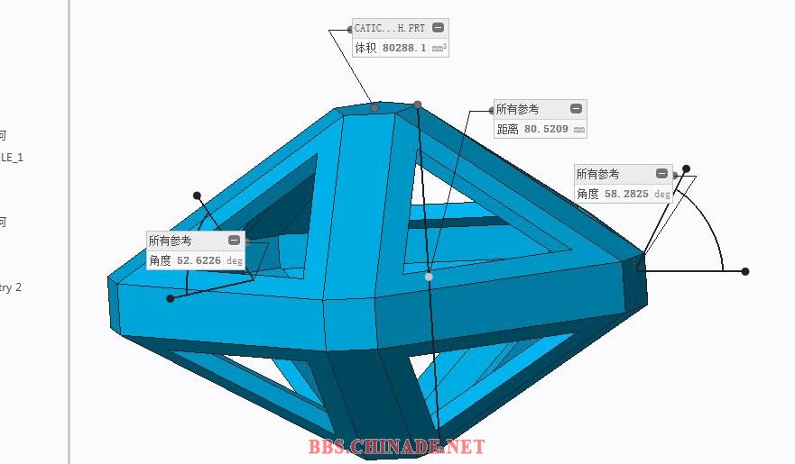 360截图20160425083059487.jpg