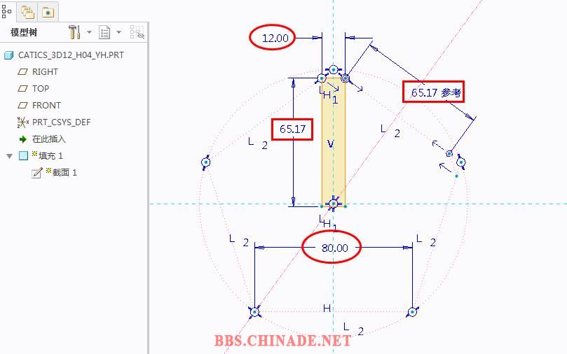 360截图20160425083937984.jpg