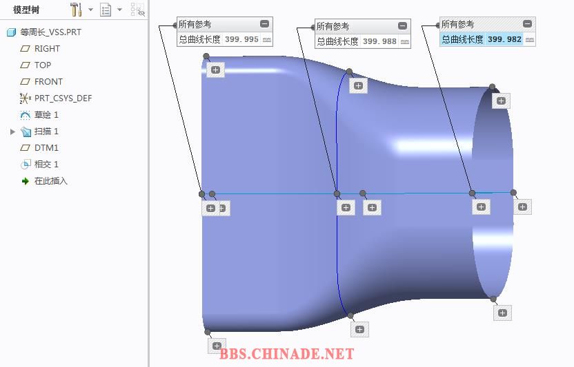 360截图20160503193535367.jpg