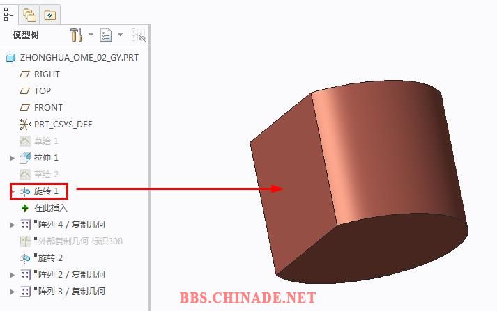 360截图20160506152241538.jpg