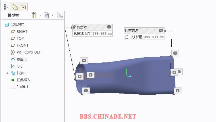 360截图20160508081026134.jpg