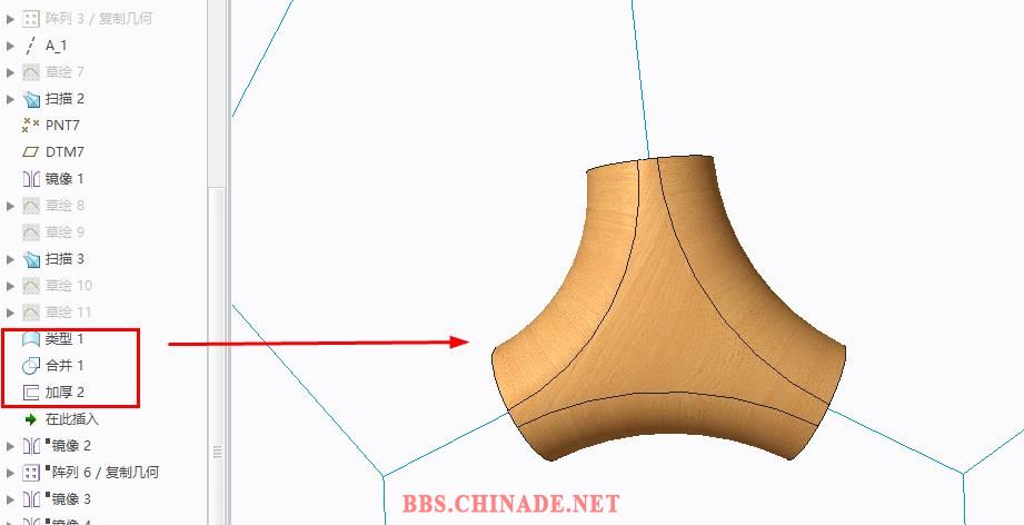 360截图20160526214140018.jpg