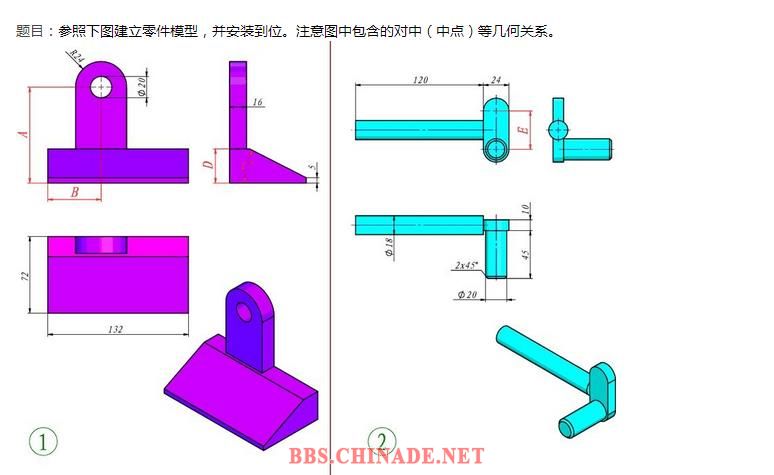 360截图20160611103932159.jpg