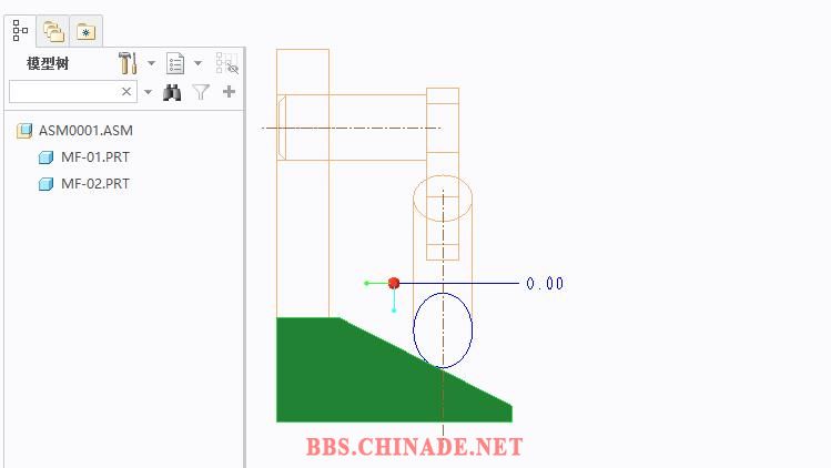 360截图20160619165231670.jpg