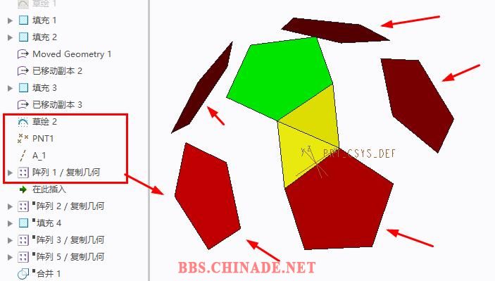 360截图20160715110034125.jpg