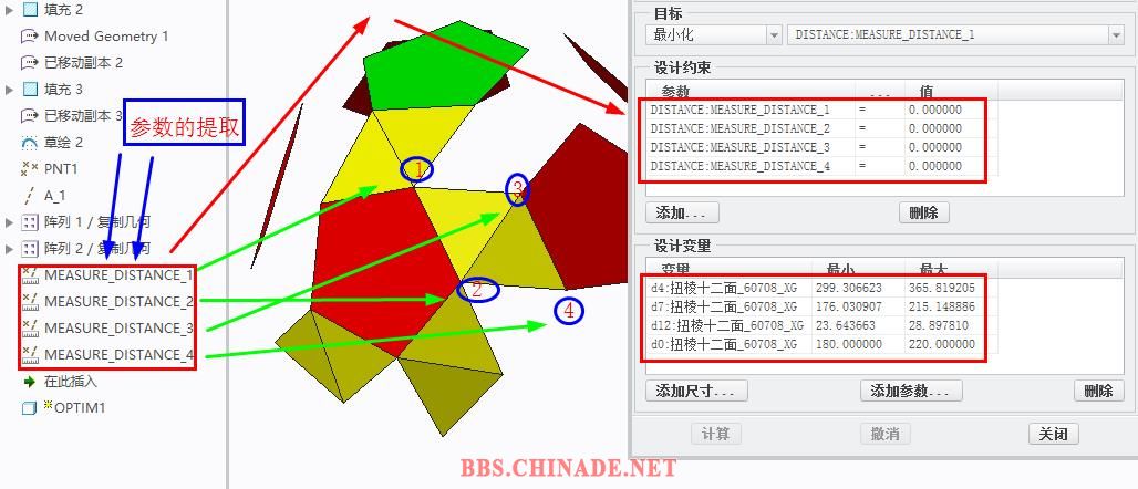 360截图20160715112000251.jpg