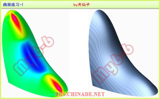 QQ截图20160717170537.jpg