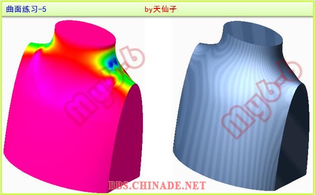 QQ截图20160717183011.jpg