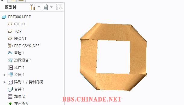 360截图20160813084641779.jpg