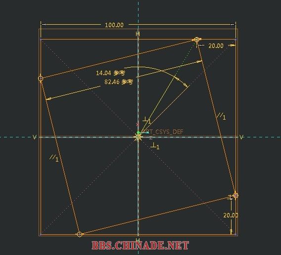 QQ图片20160815230656.jpg