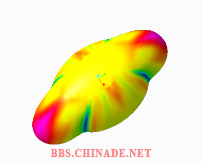 QQ图片20160827110512.jpg