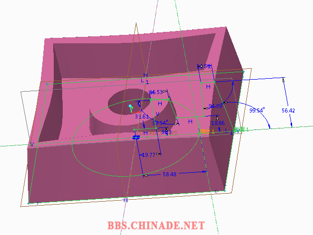 QQ图片20161008111110.png