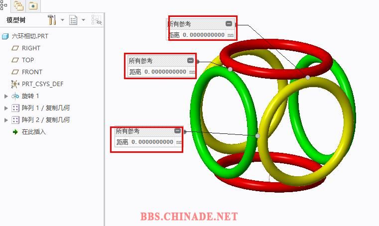 360截图20161108195931626.jpg