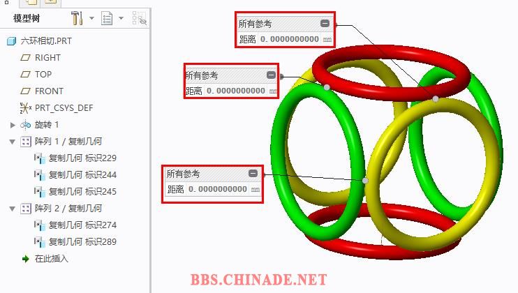 360截图20161108200003178.jpg