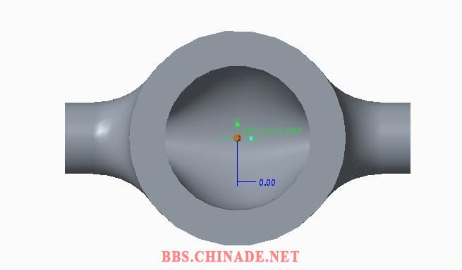 360截图20161118173410757.jpg