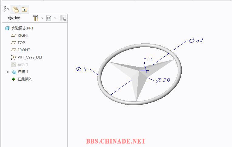 360截图20161216194559846.jpg