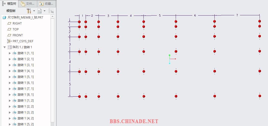 360截图20170116102016719.jpg