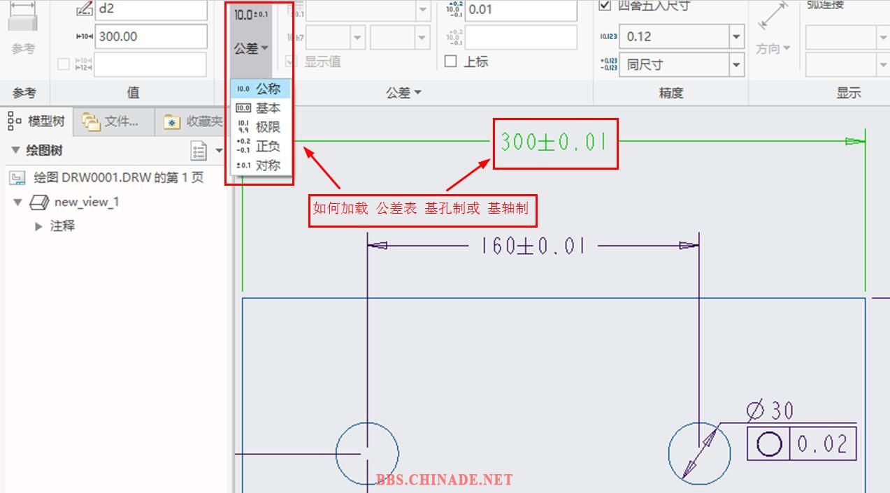 360截图20170215090822051.jpg