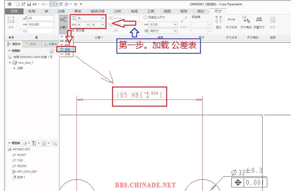 360截图20170215192017933.jpg