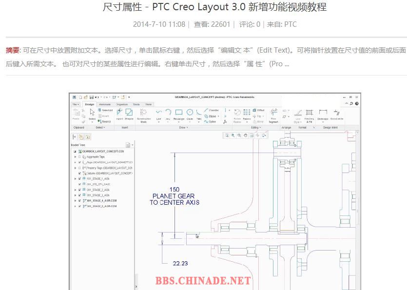 360截图20170218183028721.jpg