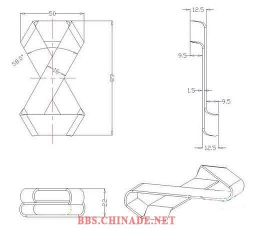 360截图20170221170219586.jpg