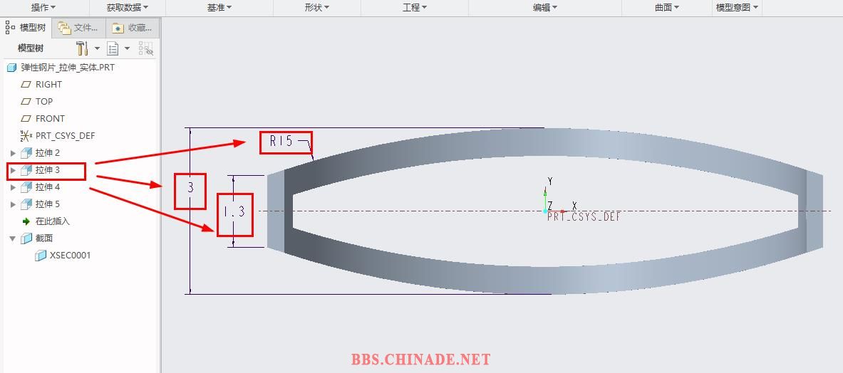 360截图20170222153555291.jpg