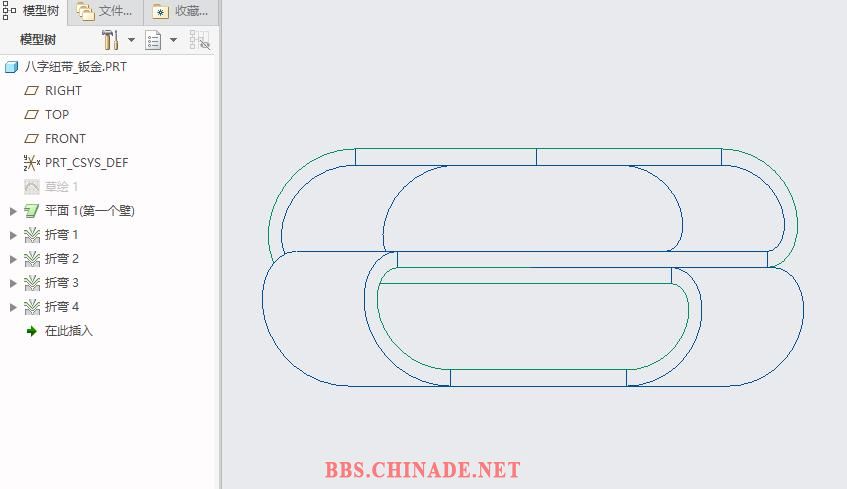 360截图20170223211630799.jpg