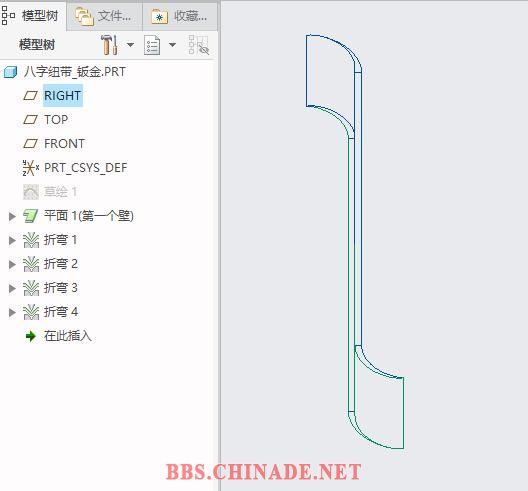 360截图20170223211749046.jpg