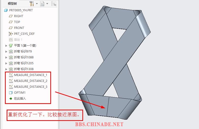 360截图20170302211332472.jpg