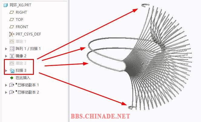 360截图20170403180916351.jpg