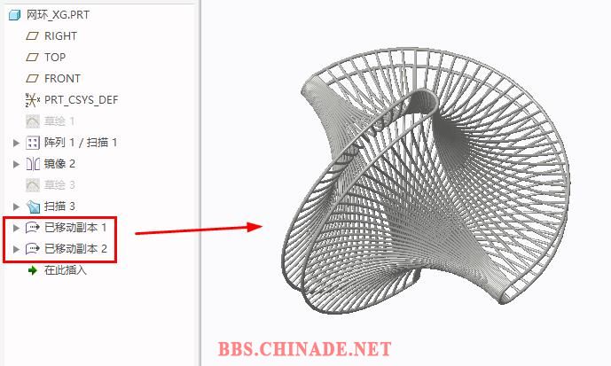 360截图20170403181510701.jpg