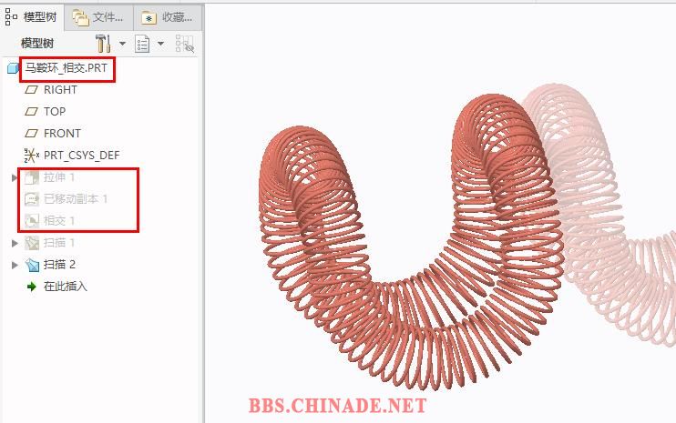 360截图20170407103659895.jpg