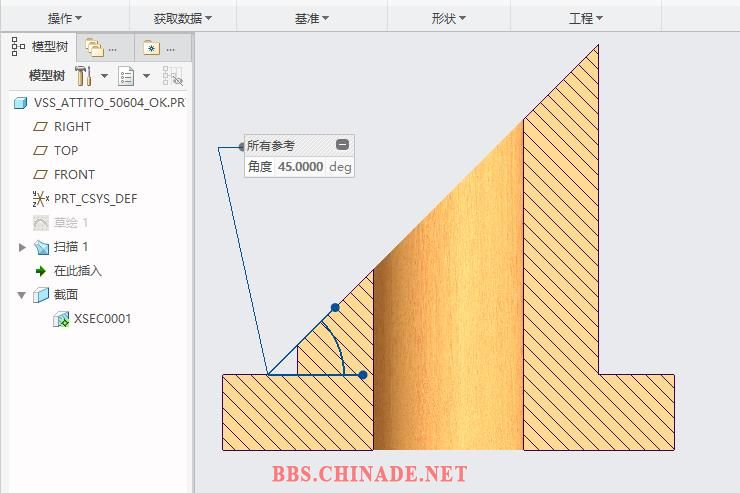 360截图20170617210545843.jpg