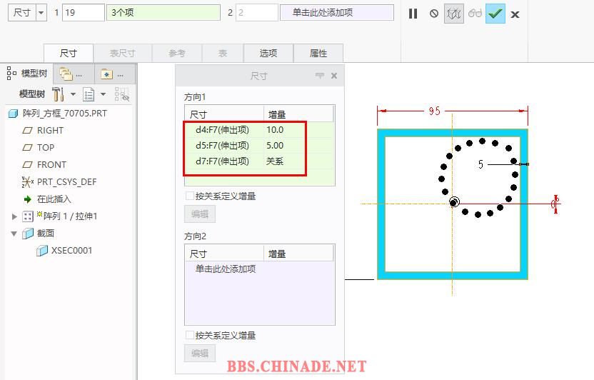 360截图20170706093908436.jpg