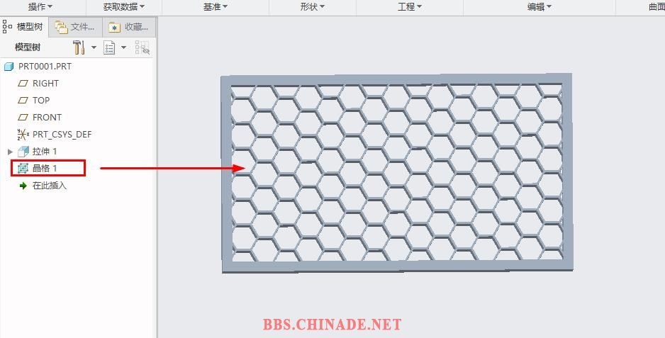 360截图20170721213405558.jpg